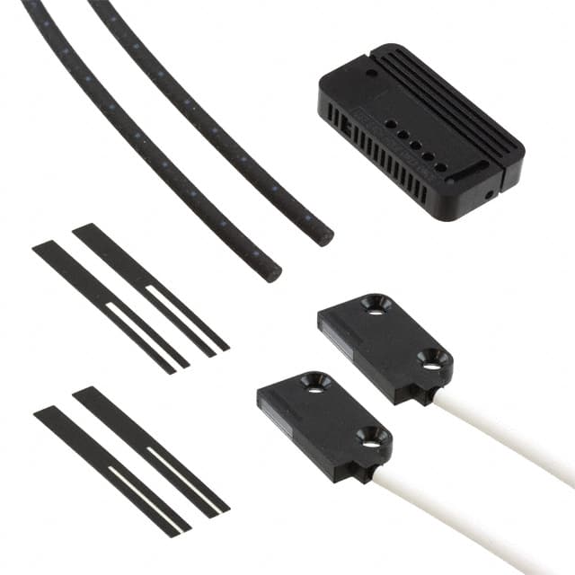 E32-T16P Omron Automation and Safety  Optische Sensoren - Photoelektrisch Industrie